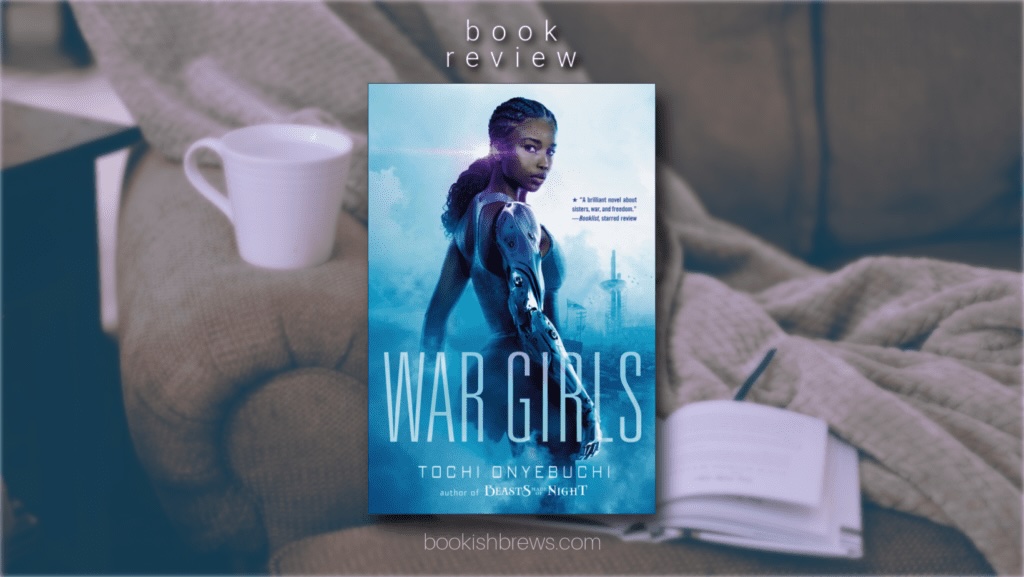 War-Girls-Tochi-Onyebuchi