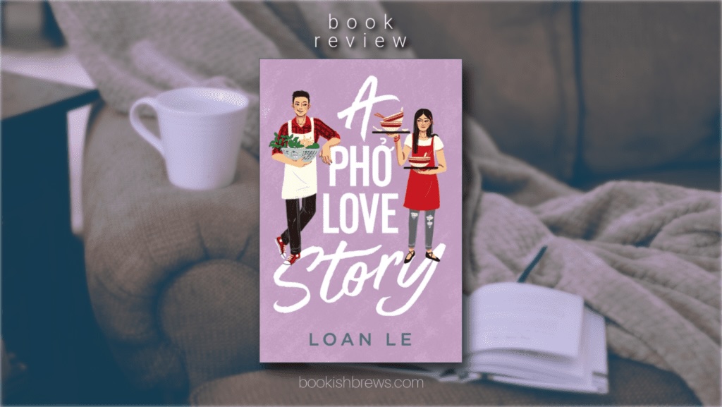 A-Pho-love-story-by-loan-le