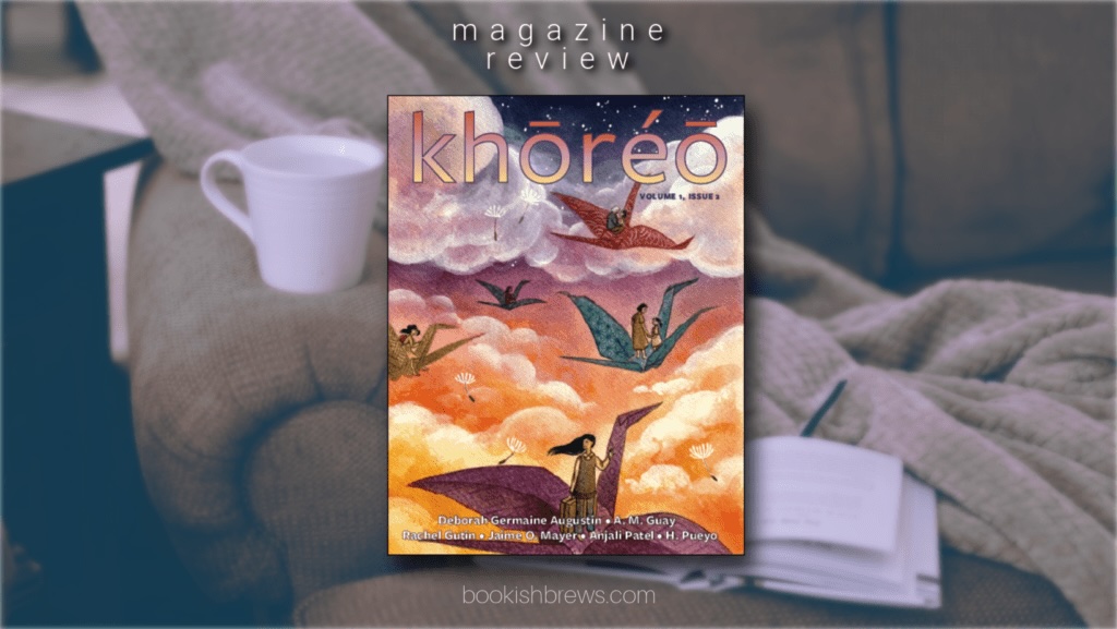 Khoreo-1.2-Magazine-Review-feature