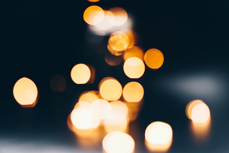 geert-pieters-n1IIau3_FDs-unsplash