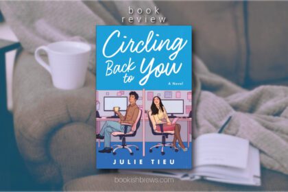 Circling-Back-to-You-Julie-Tieu