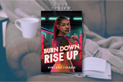 Burn-Down-Rise-Up-Vincent-Tirado