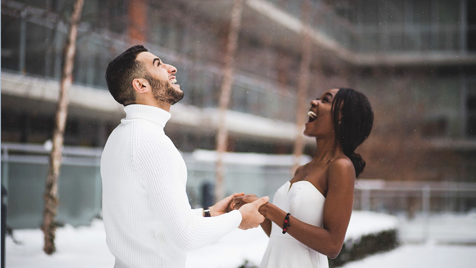 Diverse-Romantic-Comedy-Books