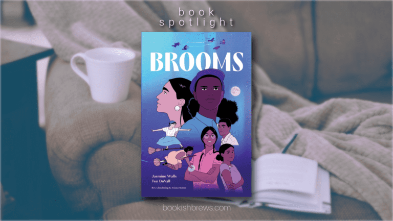 brooms-by-jasmine-walls-and-teo-duvall-book-spotlight-768x433